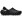 Crocs Echo Clog